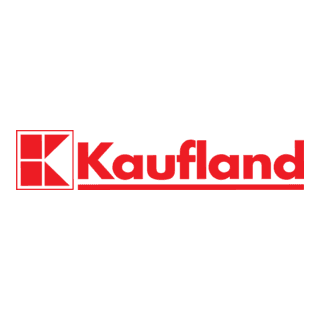 Kaufland Logo
